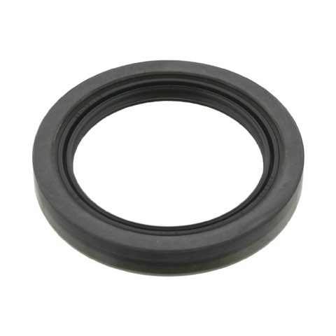 Febi Bilstein 28257 ABS Sensor Ring