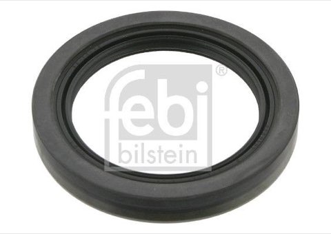 Febi Bilstein 28257 ABS Sensor Ring, photo 2