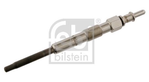 Febi Bilstein 28263 Glow Plug, photo 2