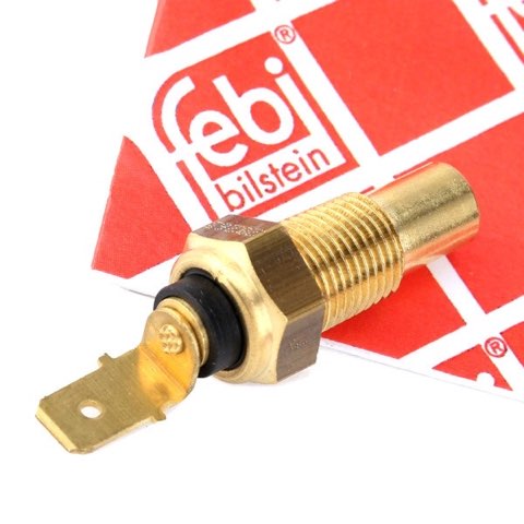 Febi Bilstein 28265 Sensor, Coolant Temperature, photo 2