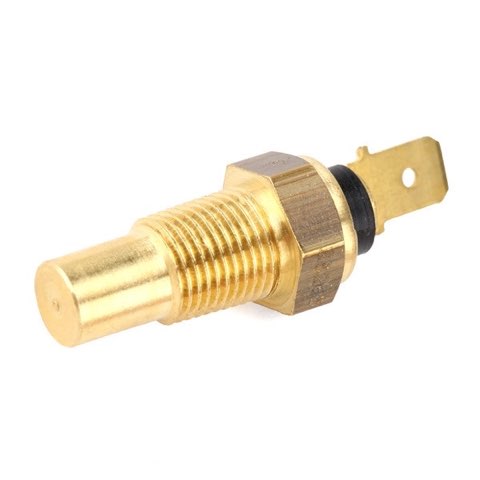 Febi Bilstein 28265 Sensor, Coolant Temperature, photo 3