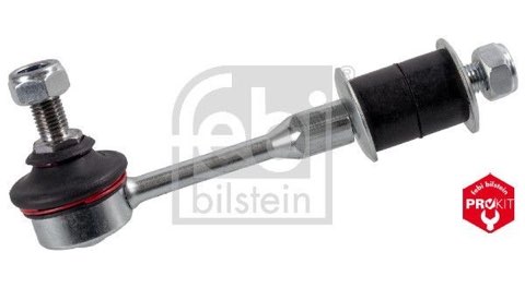 Febi Bilstein 28266 Anti-Roll Bar Link, photo 3