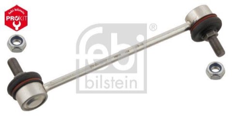 Febi Bilstein 28268 Anti-Roll Bar Link, photo 2