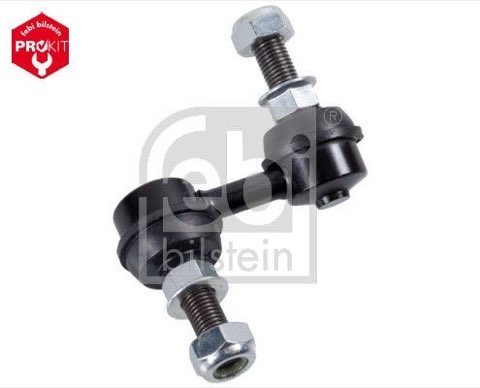 Febi Bilstein 28271 Anti-Roll Bar Link, photo 2