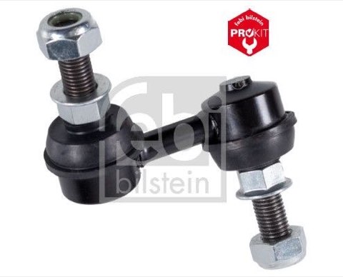Febi Bilstein 28272 Anti-Roll Bar Link, photo 2