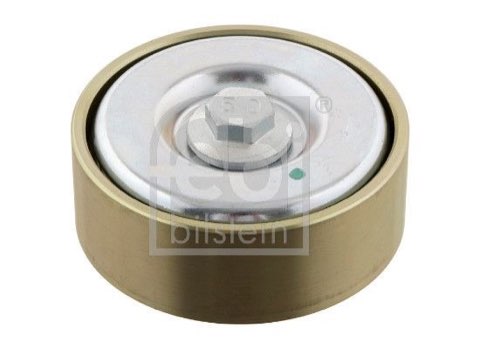 Febi Bilstein 28276 Deflection / Guide Pulley, photo 2