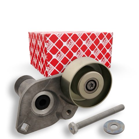 Febi Bilstein 28279 Drive Belt Tensioner, photo 2