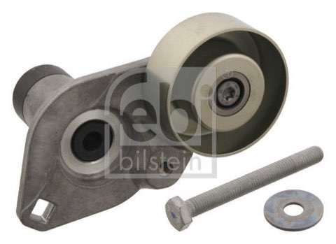 Febi Bilstein 28279 Drive Belt Tensioner, photo 3