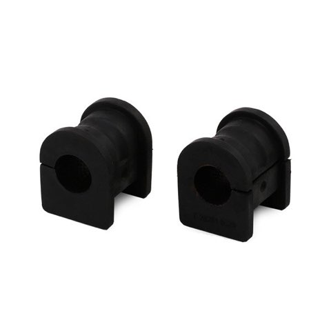 Febi Bilstein 28281 Anti Roll Bar Bush, photo 3