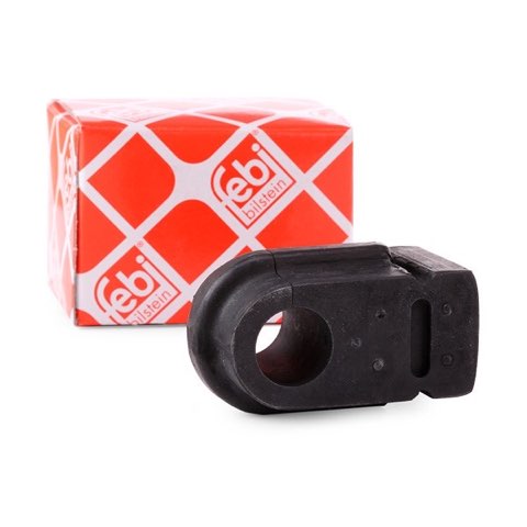 Febi Bilstein 28282 Anti Roll Bar Bush, photo 2