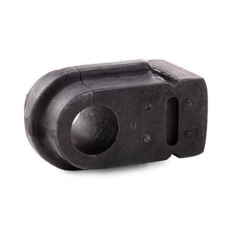 Febi Bilstein 28282 Anti Roll Bar Bush, photo 3