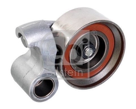Febi Bilstein 28283 Timing Belt Tensioner Pulley, photo 3