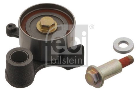 Febi Bilstein 28284 Timing Belt Tensioner Pulley, photo 2