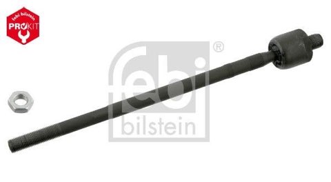 Febi Bilstein 28285 Inner Tie Rod, photo 2