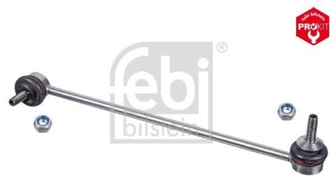 Febi Bilstein 28288 Anti-Roll Bar Link, photo 2