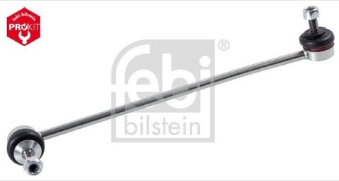 Febi Bilstein 28289 Anti-Roll Bar Link, photo 2