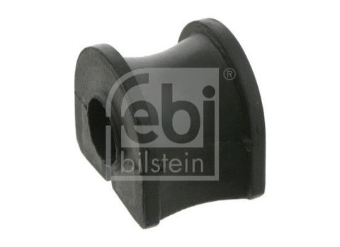 Febi Bilstein 28290 Anti Roll Bar Bush, photo 2