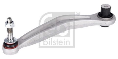Febi Bilstein 28293 Suspension Arm, photo 2