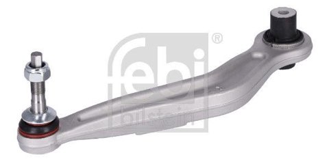 Febi Bilstein 28294 Suspension Arm, photo 2