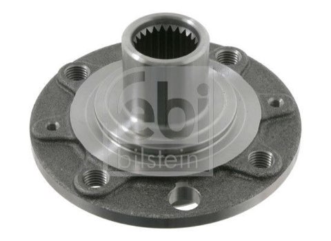 Febi Bilstein 28300 Wheel Hub, photo 2