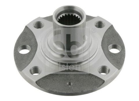 Febi Bilstein 28301 Wheel Hub, photo 2