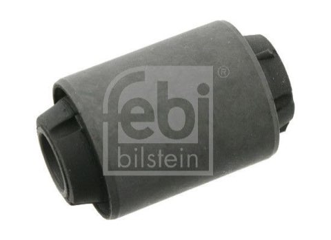 Febi Bilstein 28302 Trailing Arm / Suspension Arm Bush, photo 2