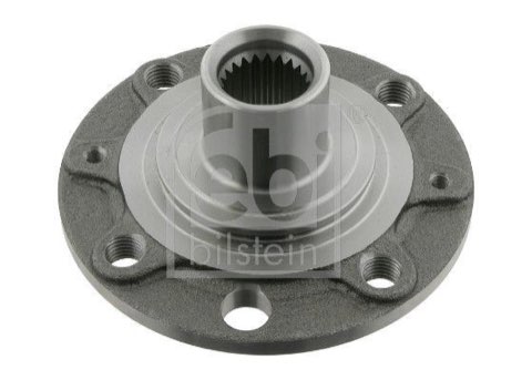 Febi Bilstein 28303 Wheel Hub, photo 2