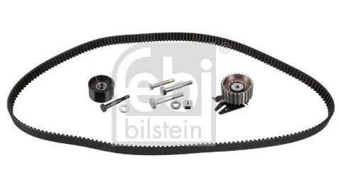 Febi Bilstein 28305 Timing Belt Kit, photo 2