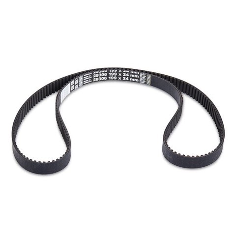 Febi Bilstein 28306 Timing Belt, photo 3