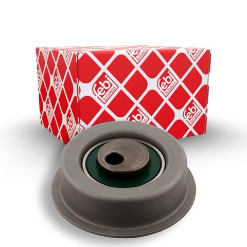 Febi Bilstein 28315 Timing Belt Tensioner Pulley, photo 2