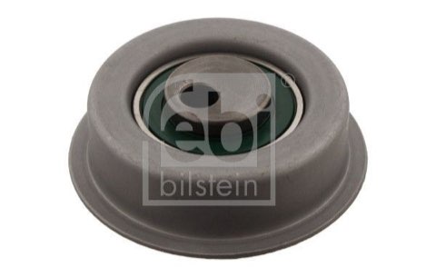 Febi Bilstein 28315 Timing Belt Tensioner Pulley, photo 3