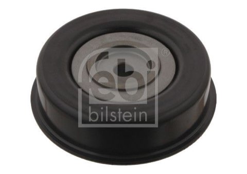Febi Bilstein 28316 Deflection / Guide Pulley, photo 2