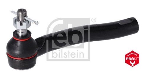Febi Bilstein 28318 Track Rod End, photo 2