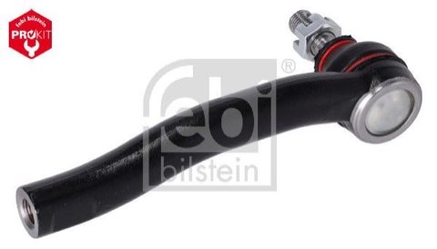 Febi Bilstein 28318 Track Rod End, photo 3