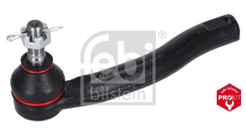 Febi Bilstein 28319 Track Rod End, photo 3