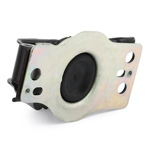 Febi Bilstein 28320 Engine Mount, photo 3