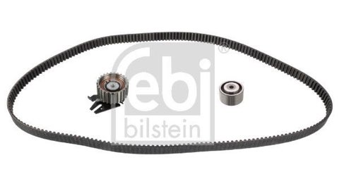 Febi Bilstein 28321 Timing Belt Kit, photo 2