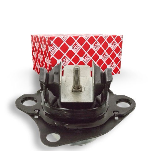 Febi Bilstein 28325 Engine Mount, photo 2