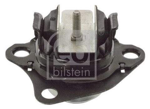 Febi Bilstein 28325 Engine Mount, photo 3