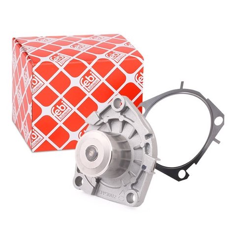 Febi Bilstein 28326 Water Pump, photo 2