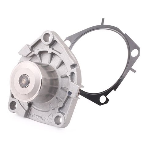 Febi Bilstein 28326 Water Pump, photo 3