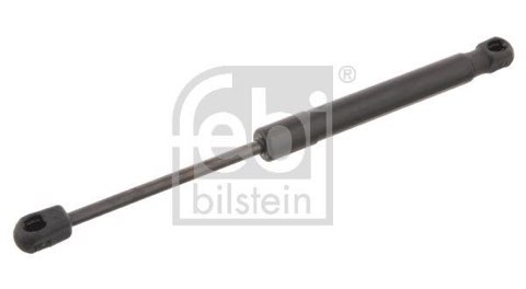 Febi Bilstein 28327 Tailgate Strut, photo 2