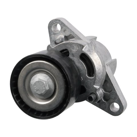 Febi Bilstein 28331 Drive Belt Tensioner