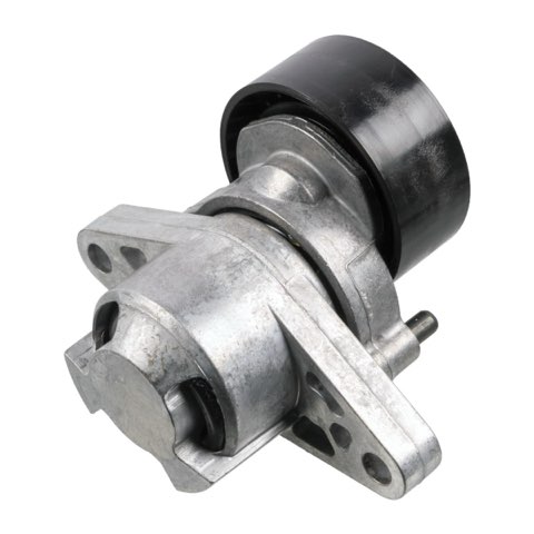 Febi Bilstein 28331 Drive Belt Tensioner, photo 2