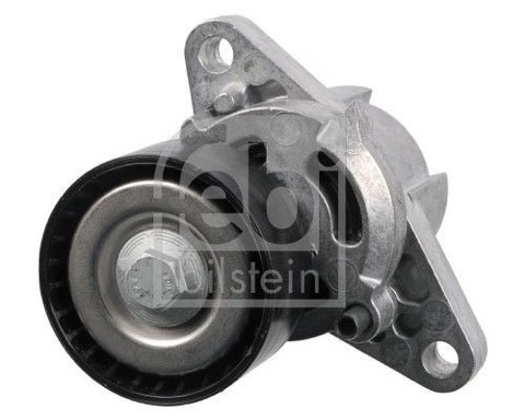 Febi Bilstein 28331 Drive Belt Tensioner, photo 3