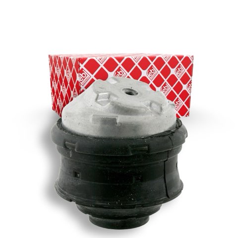 Febi Bilstein 28332 Engine Mount, photo 2