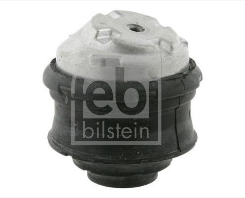 Febi Bilstein 28332 Engine Mount, photo 3