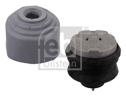 Febi Bilstein 28333 Engine Mount, photo 2