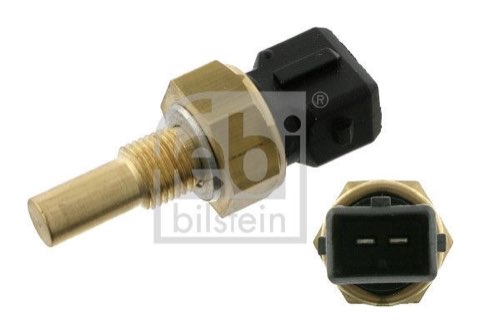 Febi Bilstein 28334 Oil Temperature Sensor, photo 2