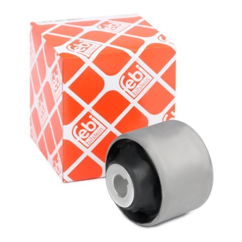 Febi Bilstein 28335 Trailing Arm / Suspension Arm Bush, photo 2